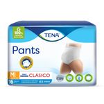 panal-para-adulto-tena-pants-clasico-medium-paquete-x-16-unidades-familia
