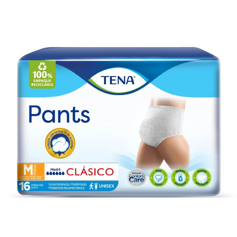 panal-para-adulto-tena-pants-clasico-medium-paquete-x-16-unidades-familia
