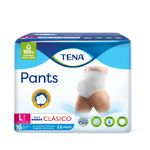 panal-para-adulto-tena-pants-clasico-large-paquete-x-16-unidades-familia