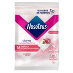 panitos-intimos-nosotras-agua-rosas-paquete-x-16-sobres-familia