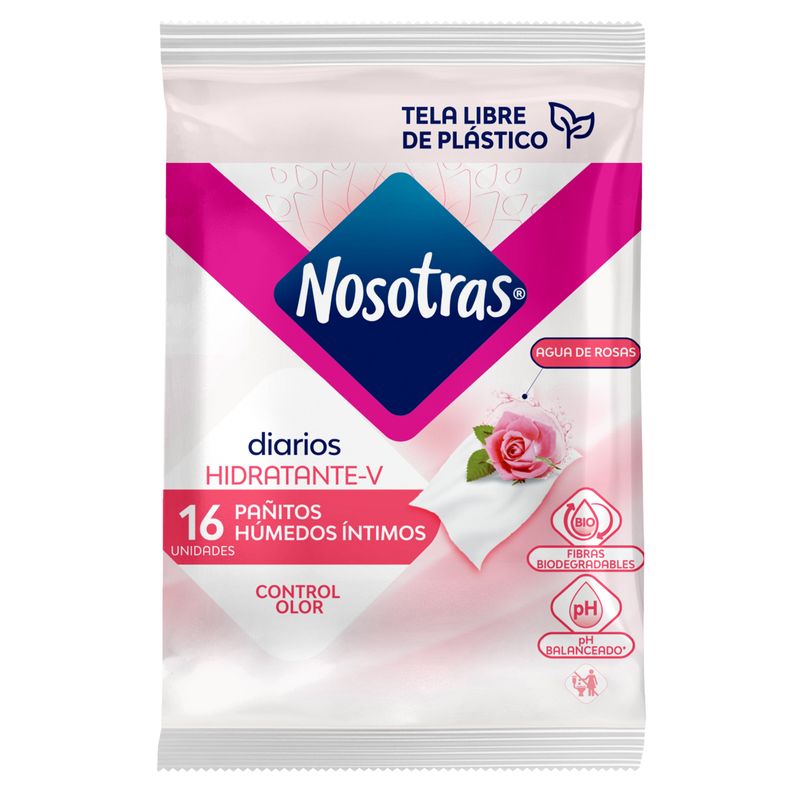 panitos-intimos-nosotras-agua-rosas-paquete-x-16-sobres-familia