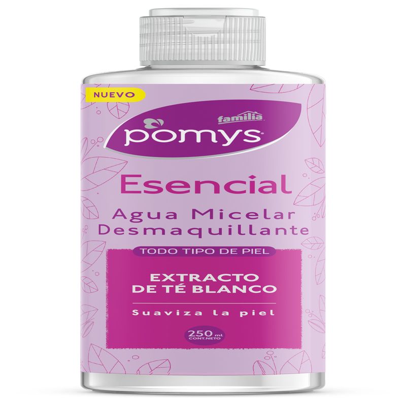 agua-micelar-basic-pomys-desmaquillar-frasco-x-250-ml-familia