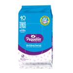 toallitas-humedas-pequenin-antibacterial-paquete-x-10-unidades-familia