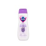 jabon-intimo-nosotras-lavanda-frasco-x-200-ml-familia