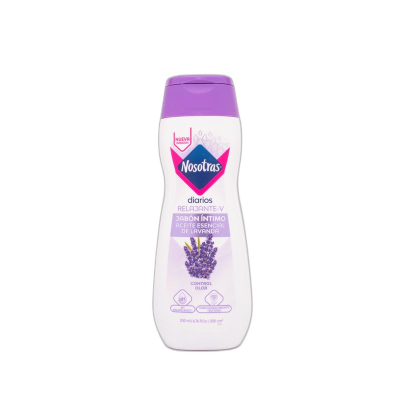 jabon-intimo-nosotras-lavanda-frasco-x-200-ml-familia