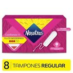 tampones-nosotras-digital-regular-8-unidades-familia
