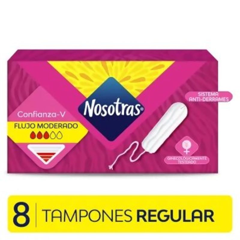 tampones-nosotras-digital-regular-8-unidades-familia