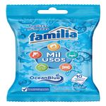 panitos-humedos-familia-act-mil-usos-paquete-x-10-unidades-familia