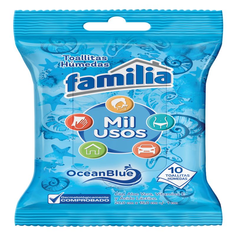 panitos-humedos-familia-act-mil-usos-paquete-x-10-unidades-familia
