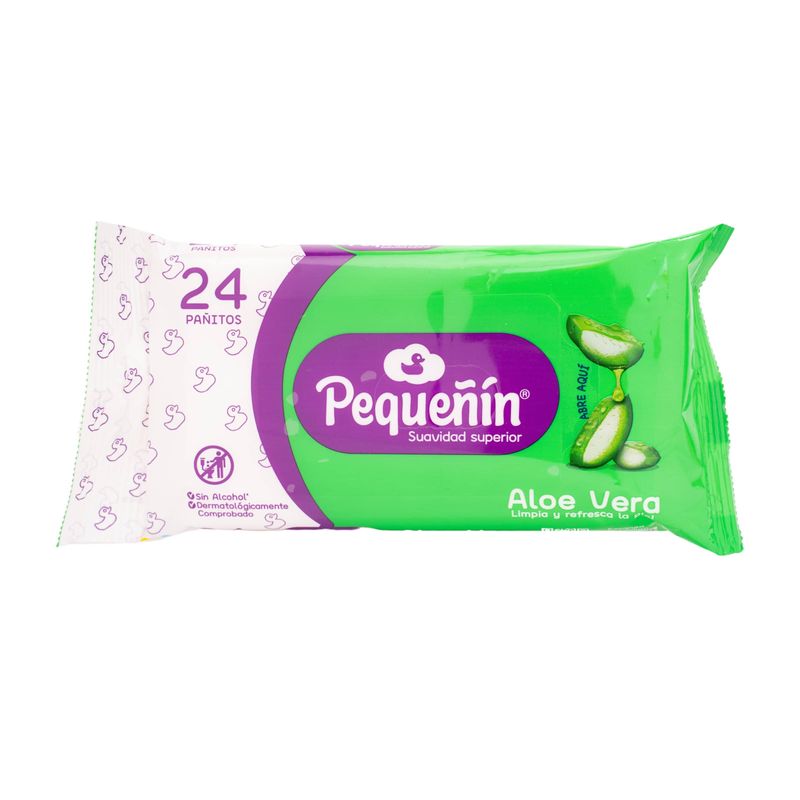 panitos-humedos-pequenin-aloe-vera-paquete-x-24-unidades-familia