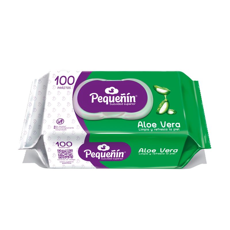 panitos-humedos-flat-pack-aloe-paquete-x-100-unidades-pag-70-llle-100-familia