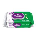 panitos-humedos-flat-pack-aloe-paquete-x-100-unidades-pag-70-llle-100-familia