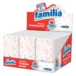 panuelos-familia-cuidado-gripal-bandeja-18-unidades-familia