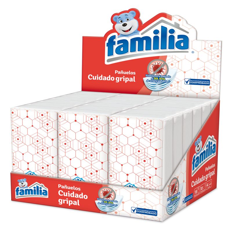 panuelos-familia-cuidado-gripal-bandeja-18-unidades-familia