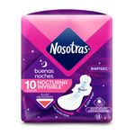 toallas-higienicas-nosotras-buenas-normal-ultra-inv-rapigel-paquete-x-10unidades-familia