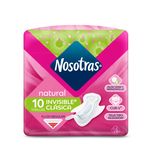 toallas-higienicas-nosotras-invisible-clasica-gel-paquete-x-10-unidades-familia