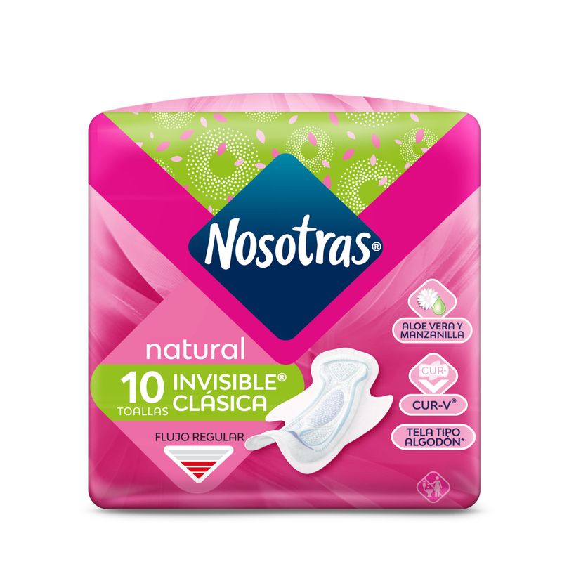toallas-higienicas-nosotras-invisible-clasica-gel-paquete-x-10-unidades-familia