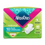 toallas-higienicas-nosotras-plus-canalgel-bolsa-x-10-familia