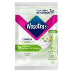 panitos-intimos-nosotras-natural-paquete-x-16-unidades-familia