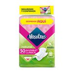 toallas-higienicas-nosotras-natural-invisible-clasica-paquete-x-30-familia