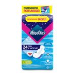 toallas-higienicas-nosotras-extra-proteccion-tela-displey-24-unidades-familia