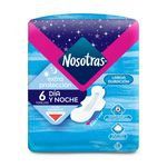 toallas-higienicas-nosotras-extra-proteccion-tela-tipo-algodon-paquete-6-unidades-familia