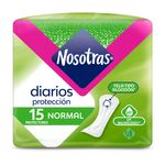 protectores-diarios-nosotras-bolsa-x-15-unidades