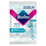 panitos-intimos-nosotras-fresh-extra-paquete-x-16-unidades-familia