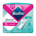 protectores-diarios-nosotras-largos-paquete-x-15-unidades