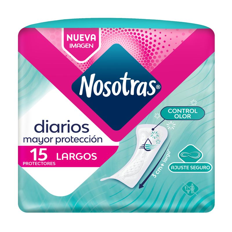 protectores-diarios-nosotras-largos-paquete-x-15-unidades