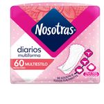 protectores-diarios-nosotras-multiestilo-paquete-x-60-unidades