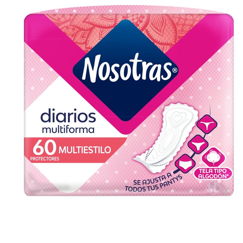 protectores-diarios-nosotras-multiestilo-paquete-x-60-unidades