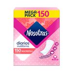 protectores-diarios-nosotras-multiestilo-caja-x-150-unidades