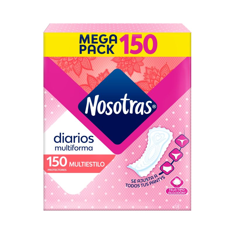 protectores-diarios-nosotras-multiestilo-caja-x-150-unidades