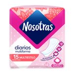 protectores-diarios-nosotras-multiestilo-caja-x-15-unidades