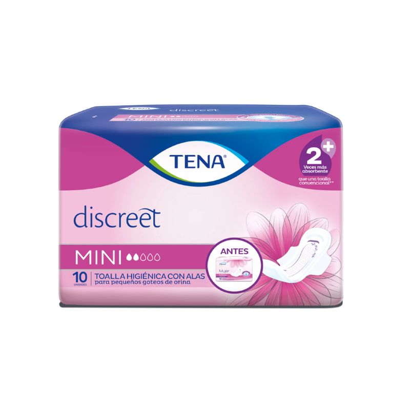 toallas-higienicas-tena-mujer-mini-alas-paquete-x-10-unidades-familia