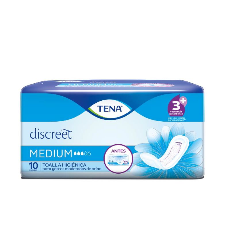 toallas-higienicas-tena-mujer-medium-paquete-x-10-unidades-familia