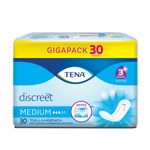 toallas-higienicas-tena-mujer-medium-paquete-x-30-unidades-familia