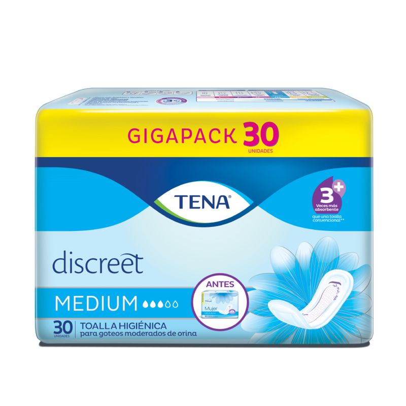 toallas-higienicas-tena-mujer-medium-paquete-x-30-unidades-familia