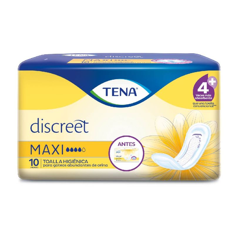 toallas-higienicas-tena-mujer-max-paquete-x-10-unidades-familia