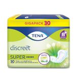 toallas-higienicas-tena-mujer-super-paquete-x-30-unidades-familia
