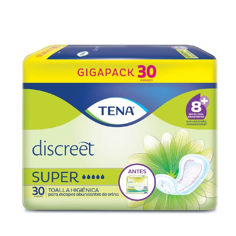 toallas-higienicas-tena-mujer-super-paquete-x-30-unidades-familia
