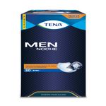 protector-tena-for-men-noche-paquete-x-20-unidades-familia