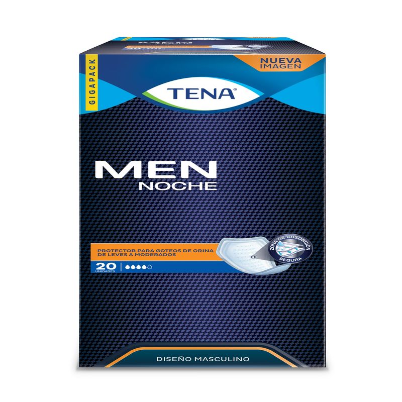 protector-tena-for-men-noche-paquete-x-20-unidades-familia