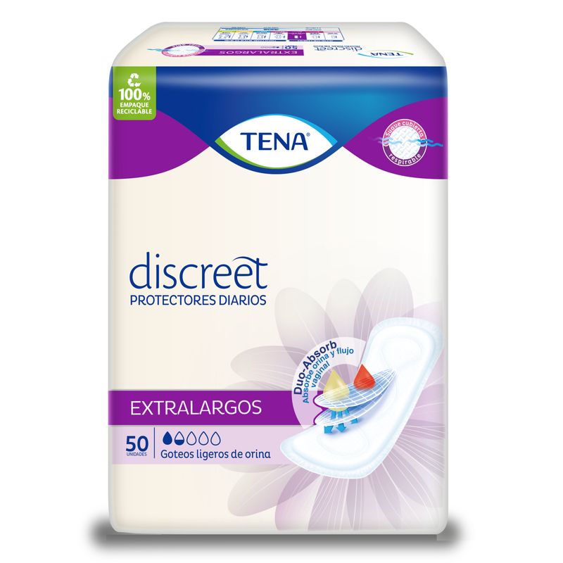 protector-tena-dia-extral-largos-50-unidades-familia