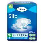 panal-para-adulto-tena-slip-ultra-xl-paquete-x-9-unidades-familia