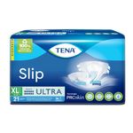 panal-para-adulto-tena-slip-ultra-xl-paquete-x-21-unidades-familia
