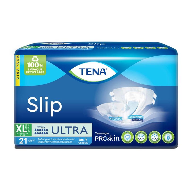 panal-para-adulto-tena-slip-ultra-xl-paquete-x-21-unidades-familia