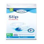 panal-para-adulto-tena-slip-clasico-xl-paquete-x-1-familia
