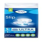 panal-para-adulto-tena-slip-ultra-s-paquete-x-1-es-familia